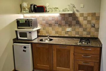Photo 40