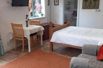 guest_rooms