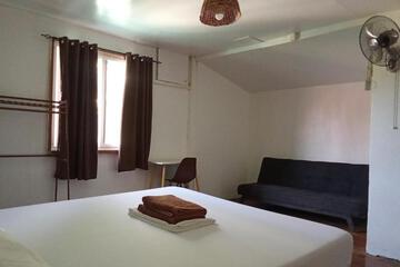 Photo 61