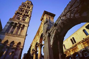 Photo 28