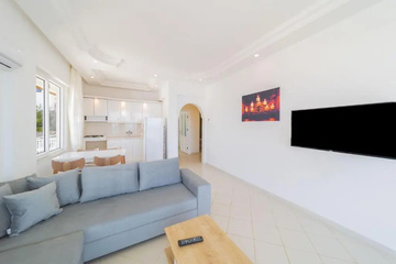 guest_rooms