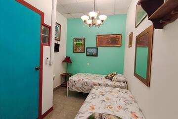Photo 50