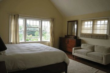 guest_rooms
