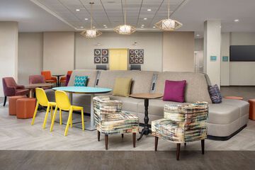 Hotel Interior 15 of 43