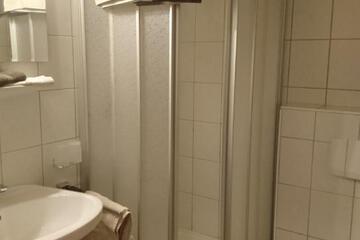 Photo 38