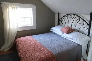 guest_rooms