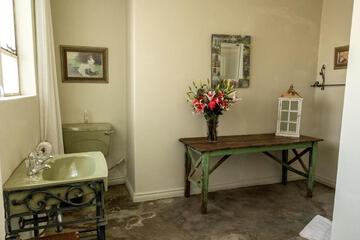 Photo 39