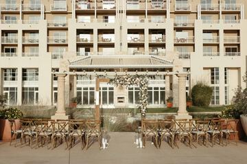 Ballroom/Hall 144 of 167