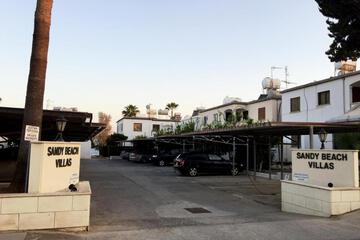 Photo 41