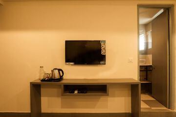 Photo 18