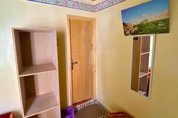 Photo 45