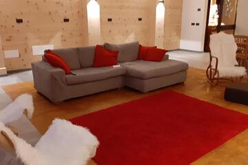 Photo 38