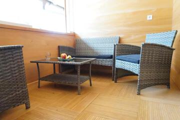 Photo 43