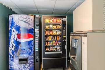 Hotel Interior 15 of 44