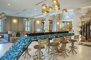 Hotel Interior 21 of 79