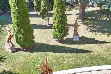 Photo 36