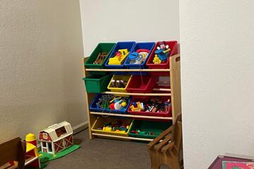 Photo 23