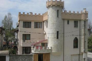 Photo 22