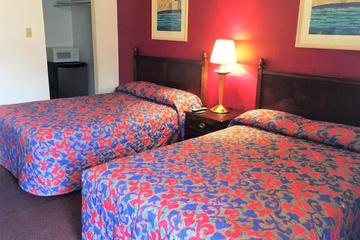 guest_rooms