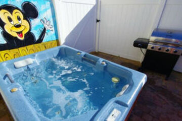 Photo 38