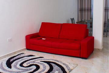Photo 34
