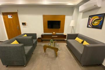 Photo 26