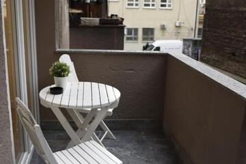 Photo 49