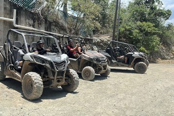 Ecotours