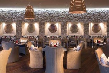  Southern Ocean Lodge 3