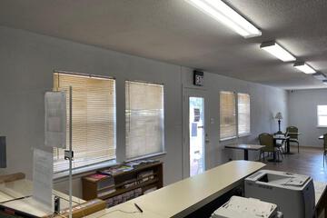 Photo 11