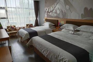 Photo 38