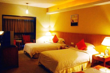 guest_rooms