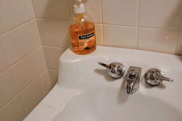 Cleanliness standards