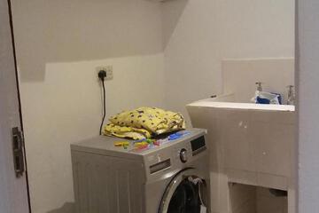 Photo 37