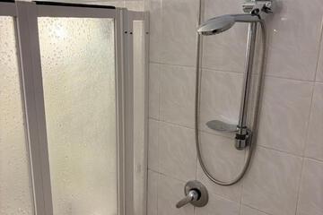 Photo 37