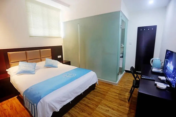 guest_rooms