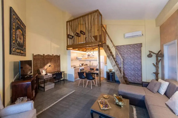 hotel_rooms
