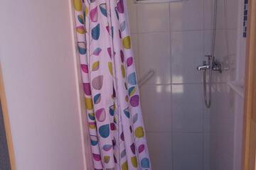 Photo 33