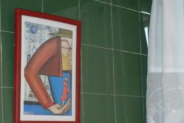 Photo 30