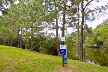 Pet Friendly 25 of 26