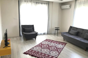 guest_rooms