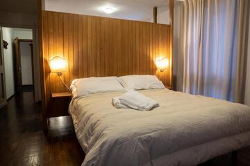 Photo 98