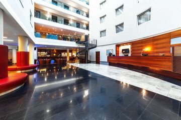 Featured