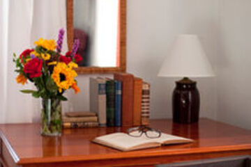 In-Room Amenity