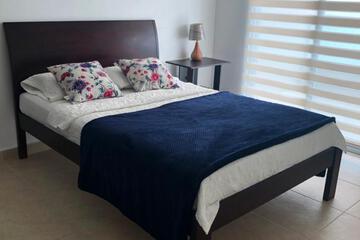 Photo 38