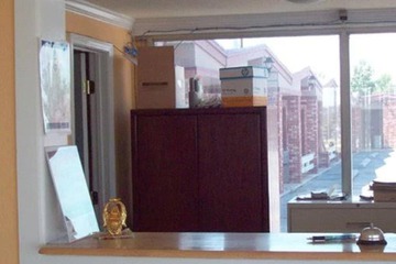 Hotel Interior 3 of 15