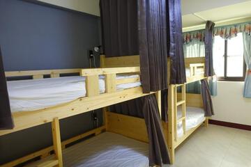 Photo 29