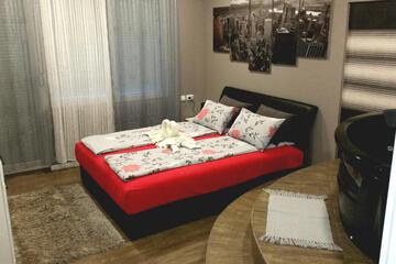 Photo 52