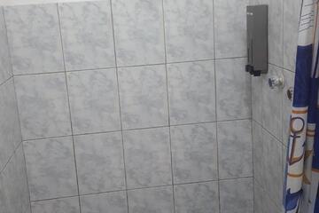 Photo 52