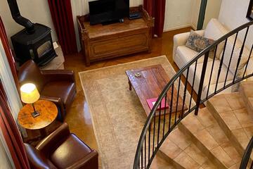 Photo 41